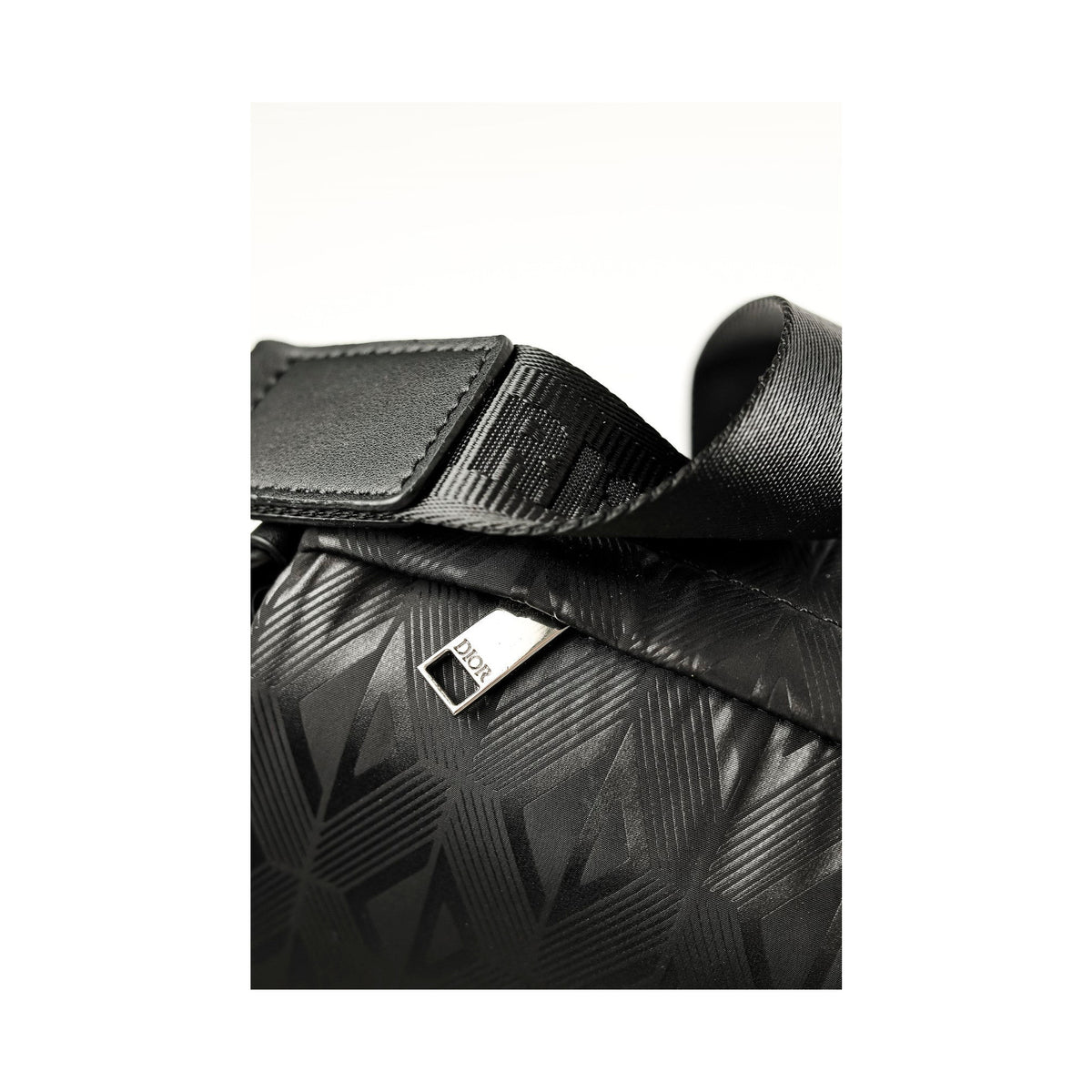 Dior Cross Bag