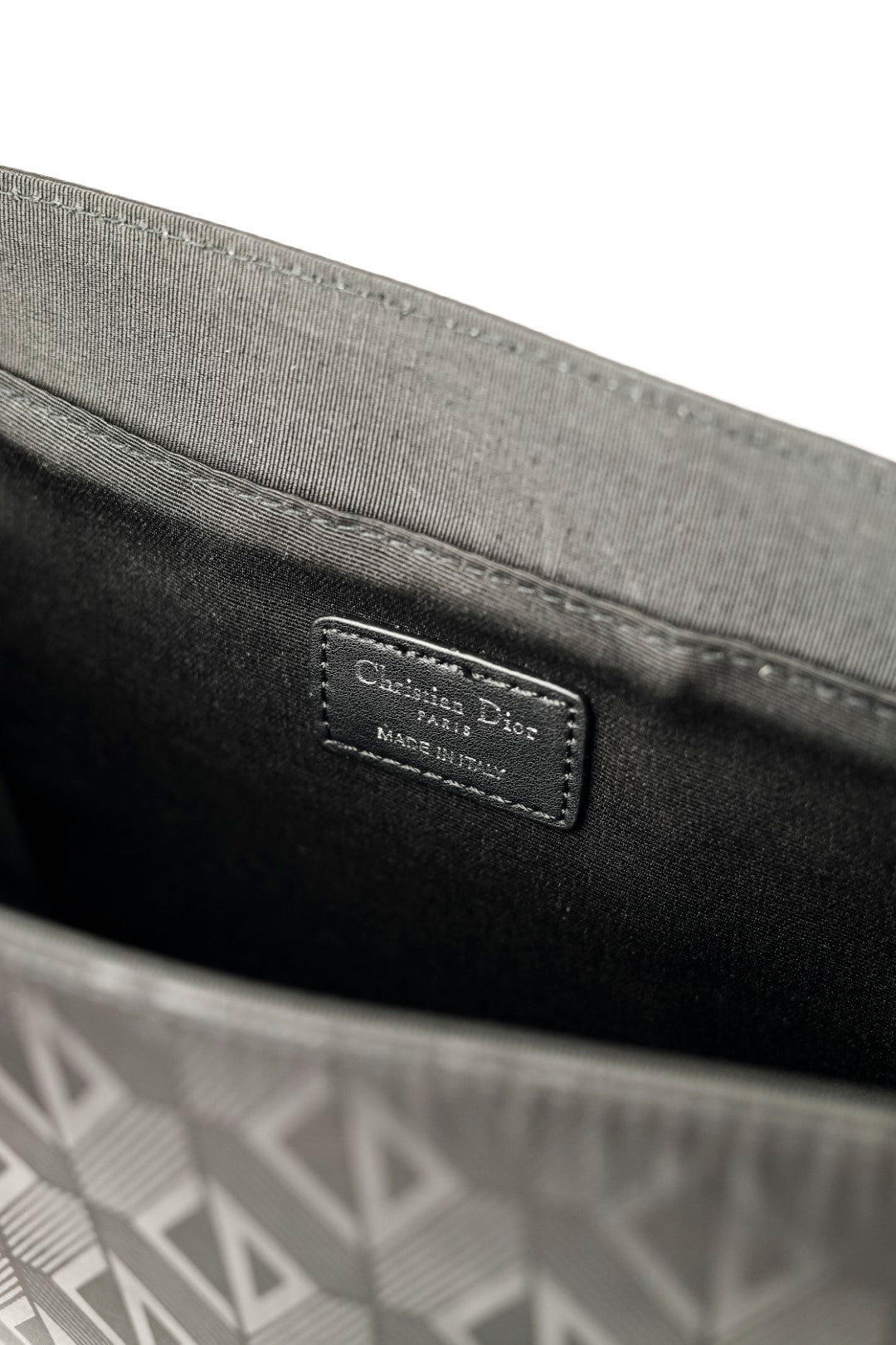Dior Cross Bag