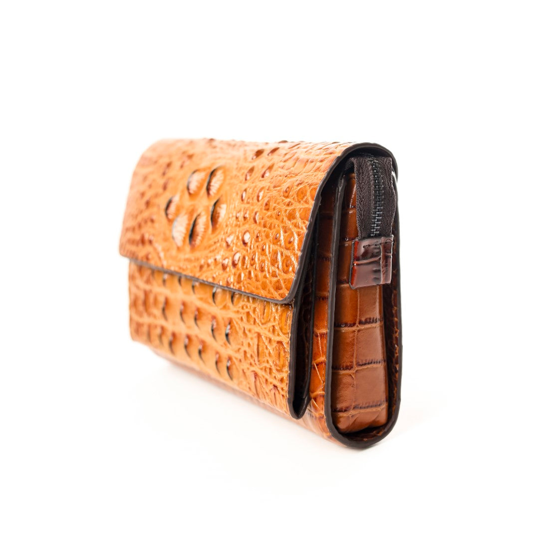 Underground Hand Bag