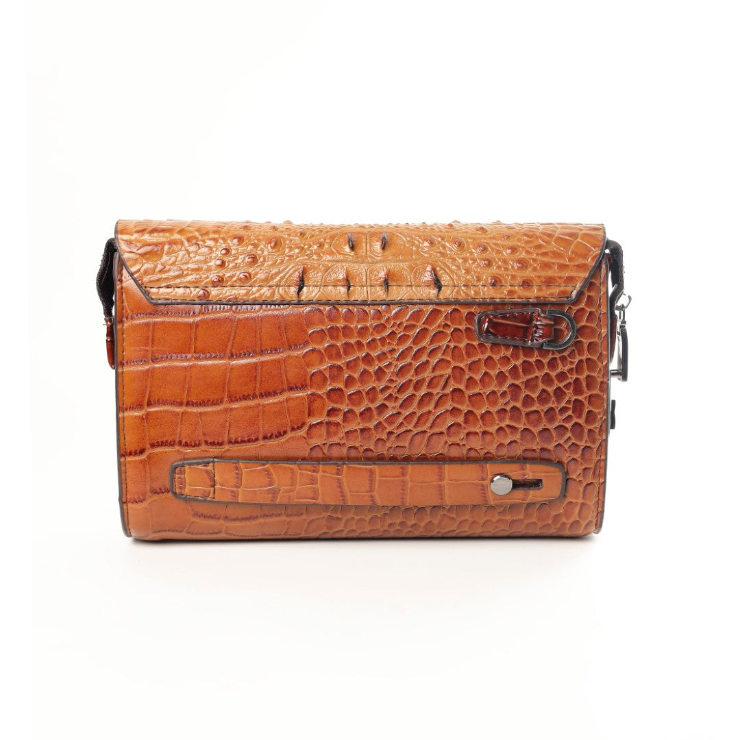 Underground Hand Bag