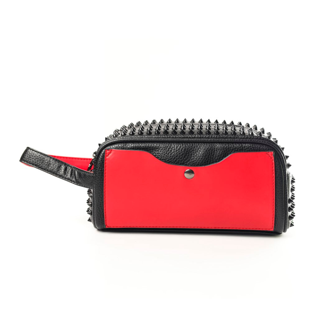 christian louboutin Hand Bag