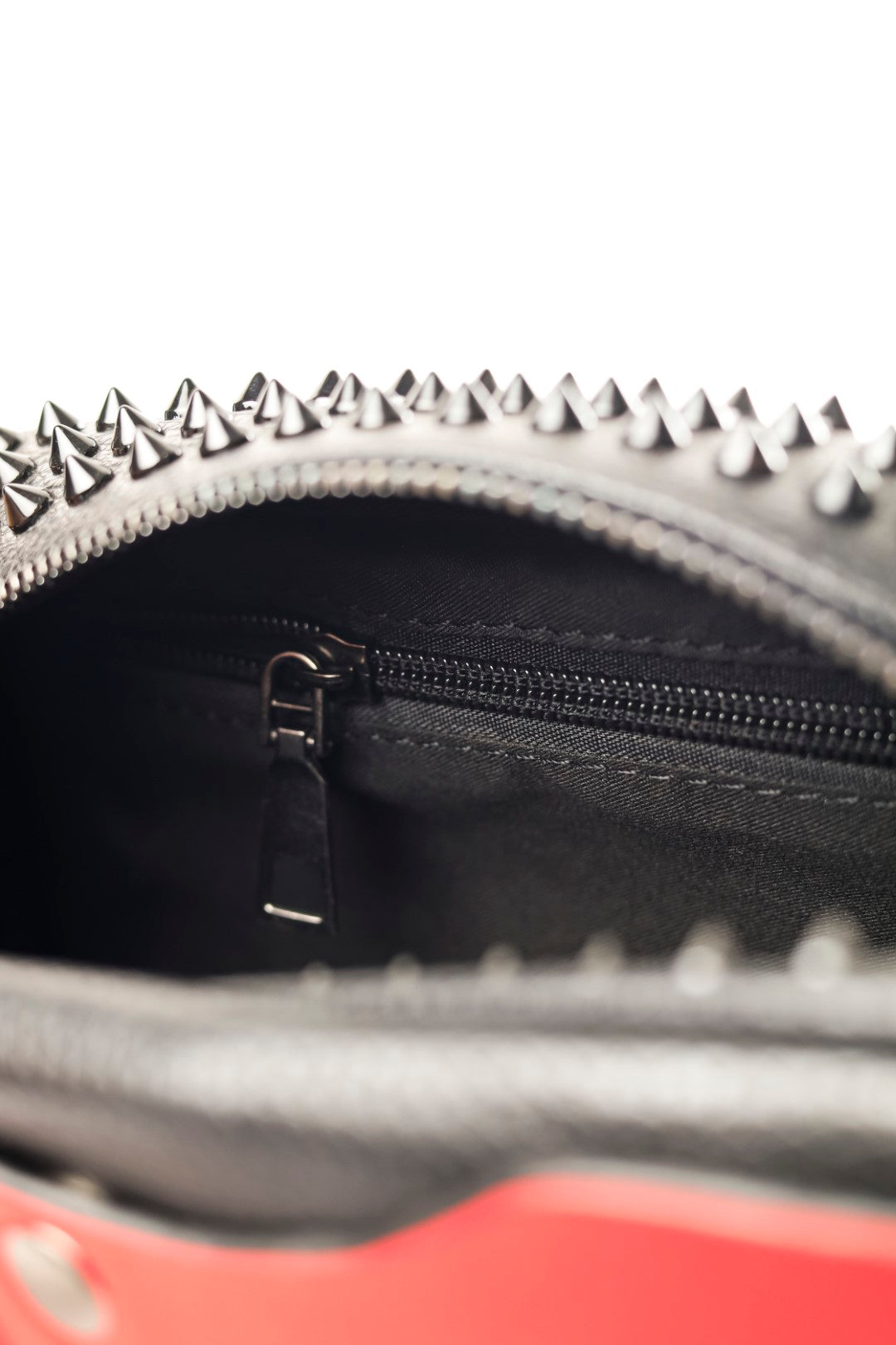 christian louboutin Hand Bag