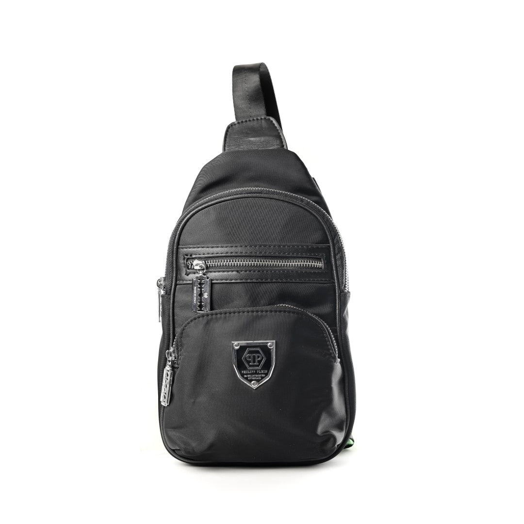 Philipp Plein Cross Bag