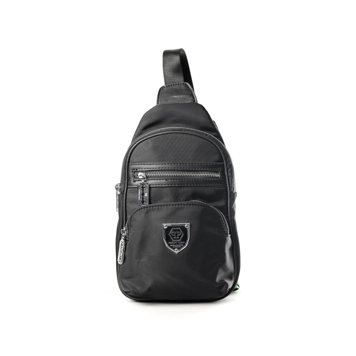 Philipp Plein Cross Bag