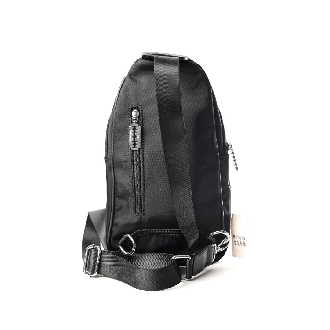Philipp Plein Cross Bag
