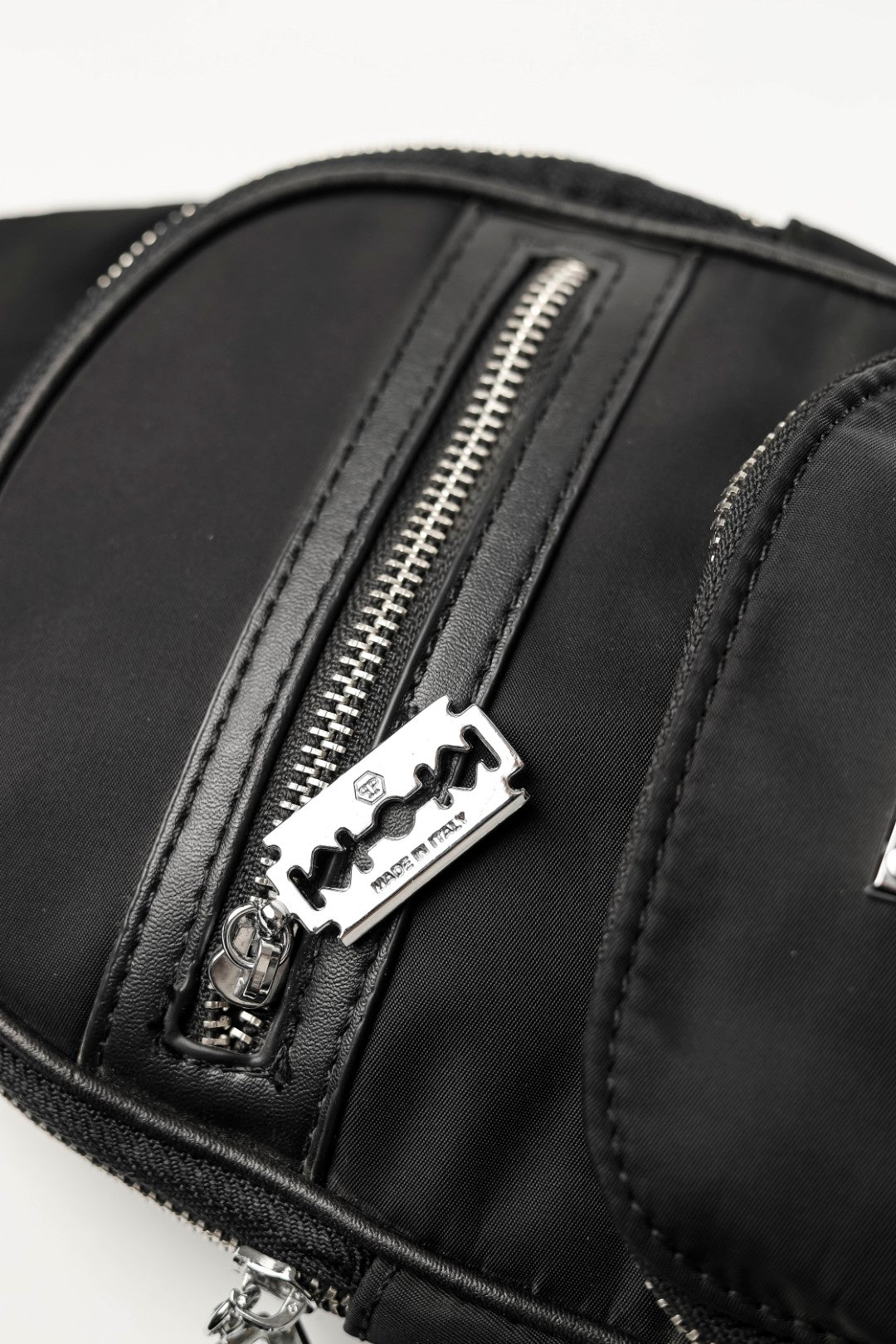 Philipp Plein Cross Bag