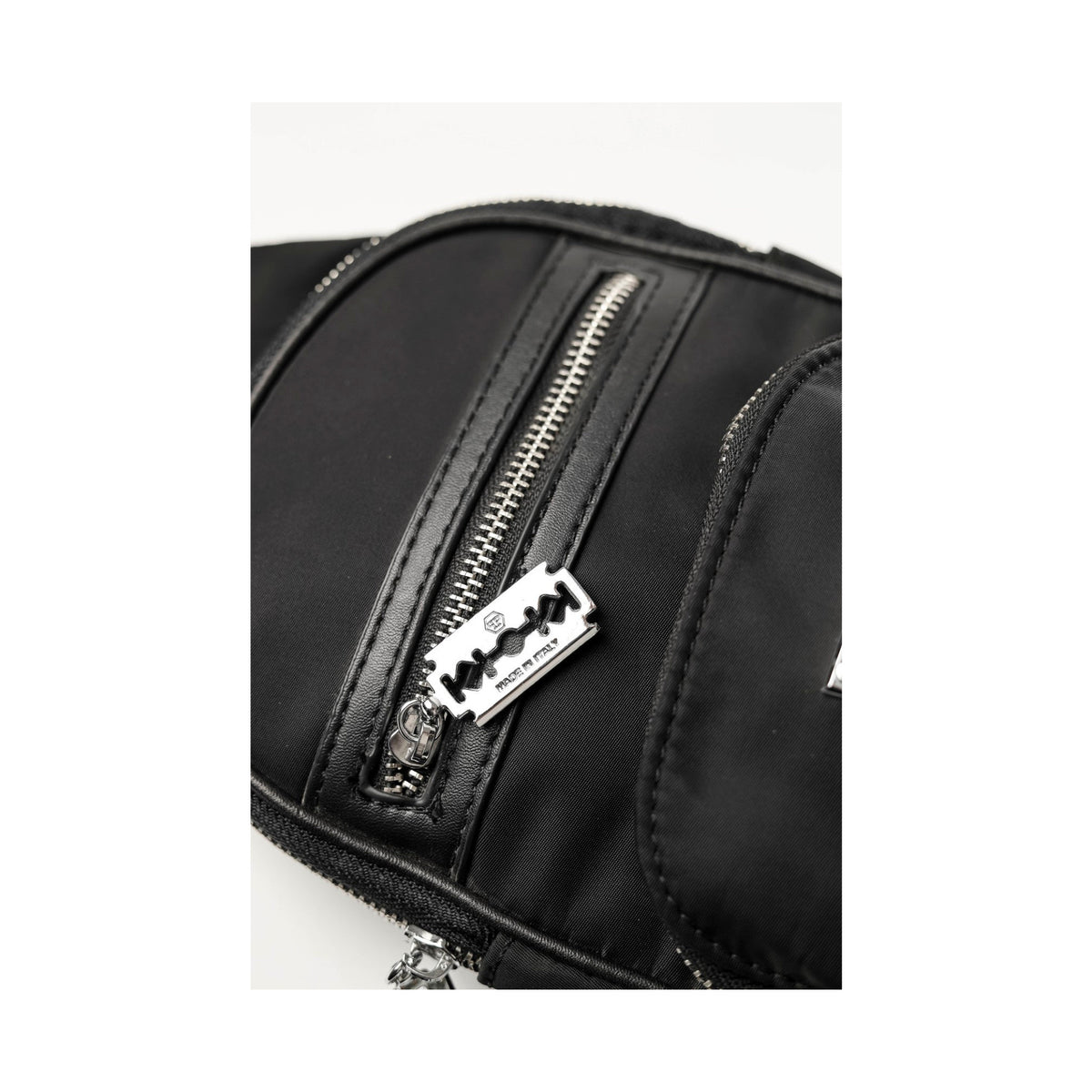 Philipp Plein Cross Bag