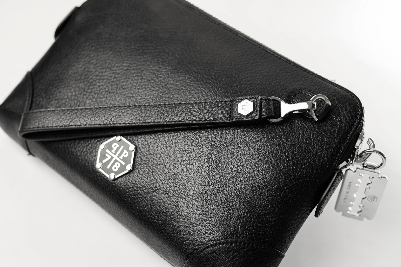 Philipp Plein Hand Bag