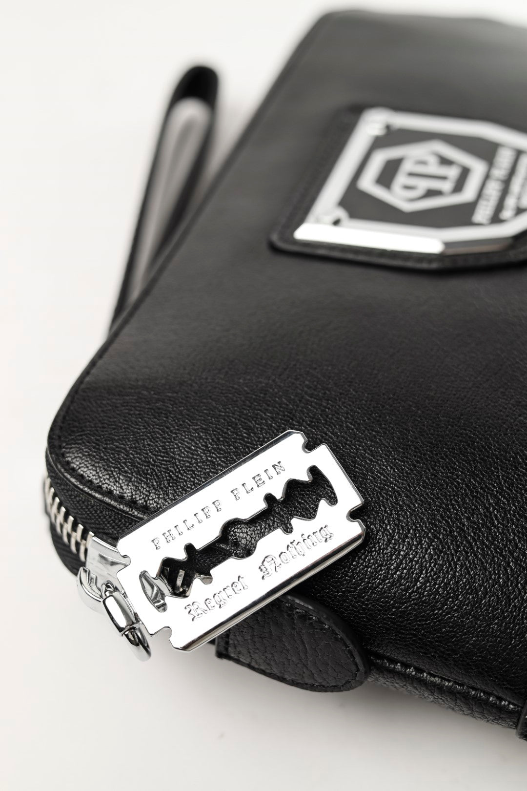 Philipp Plein Hand Bag