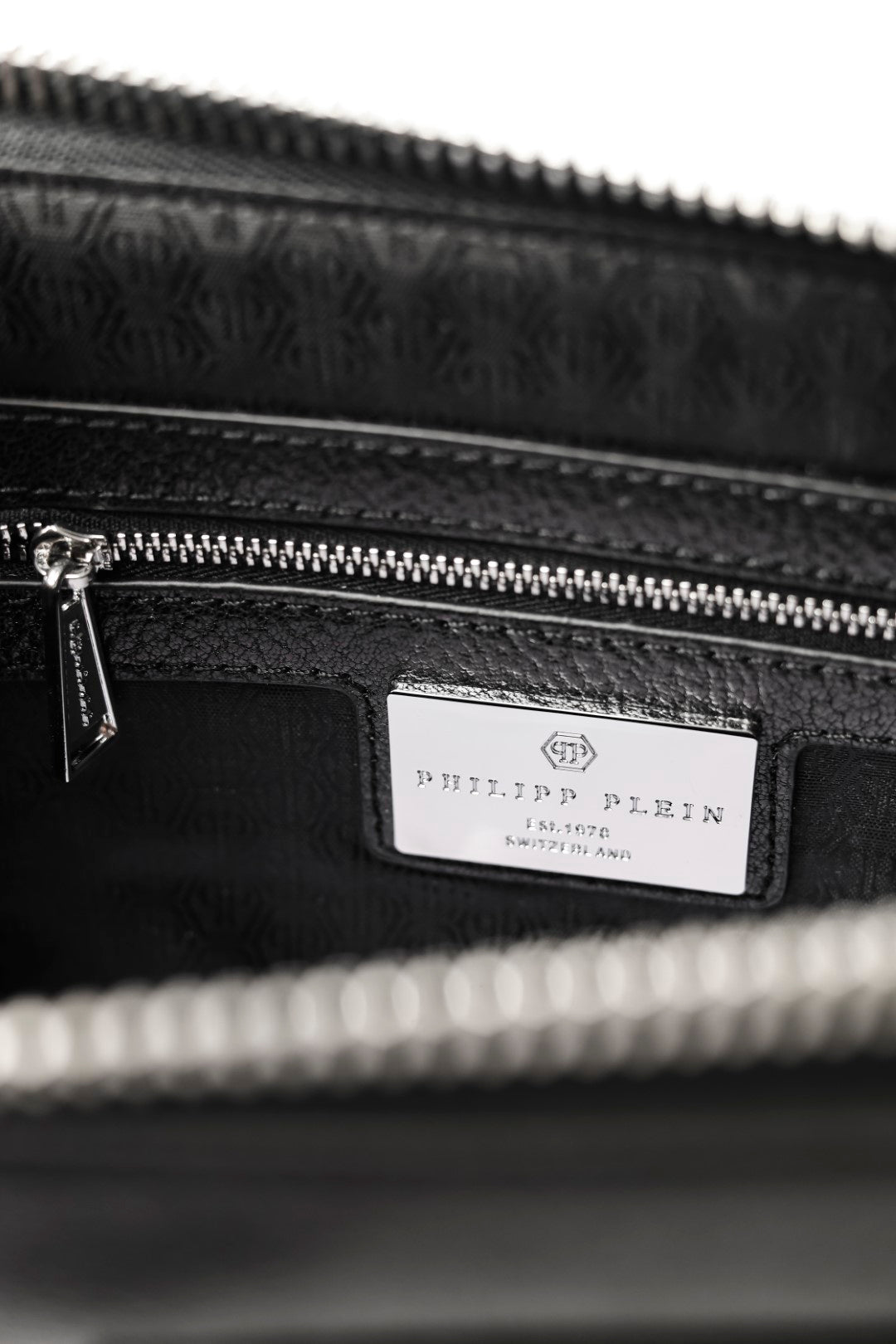 Philipp Plein Hand Bag