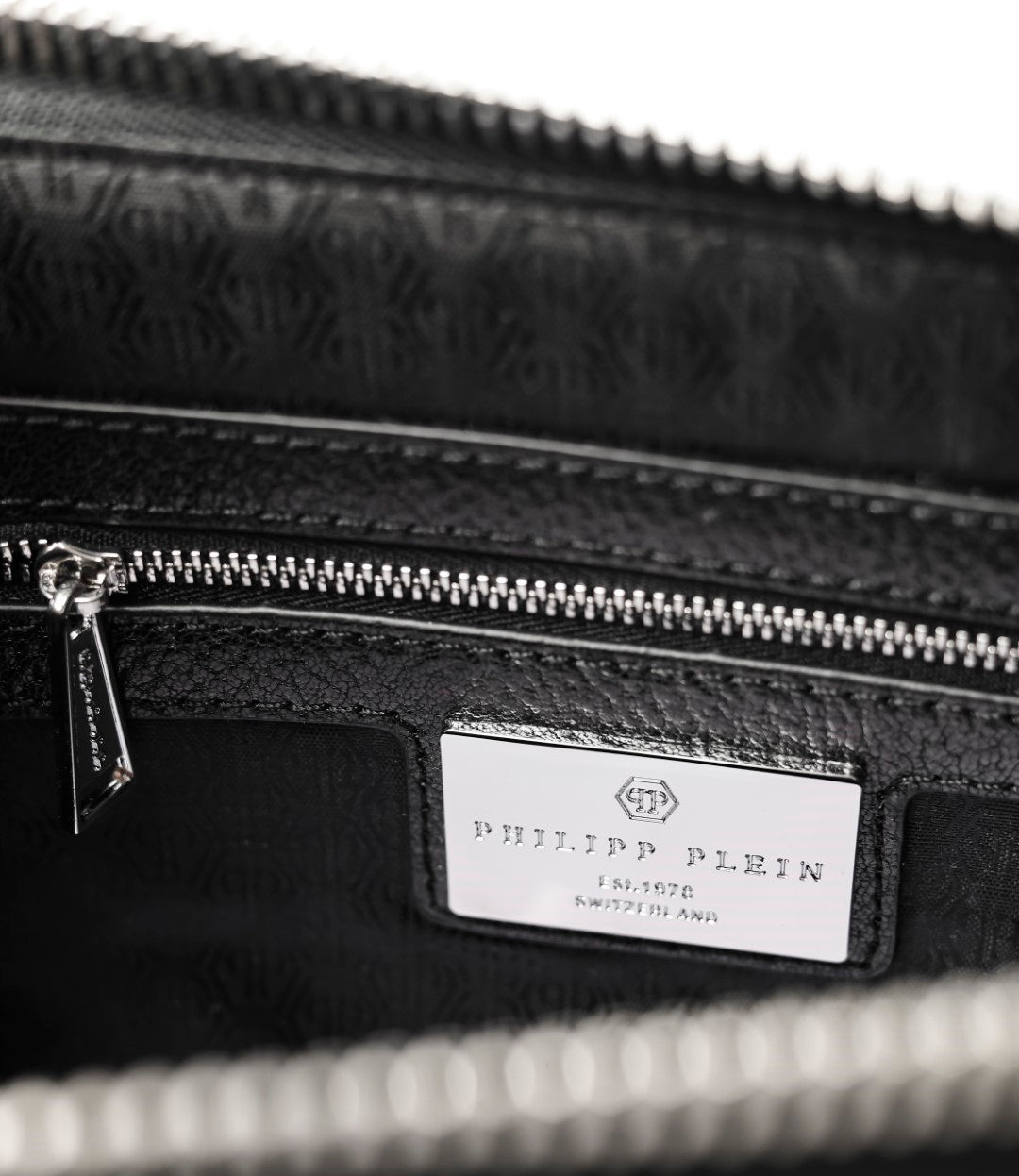 Philipp Plein Hand Bag