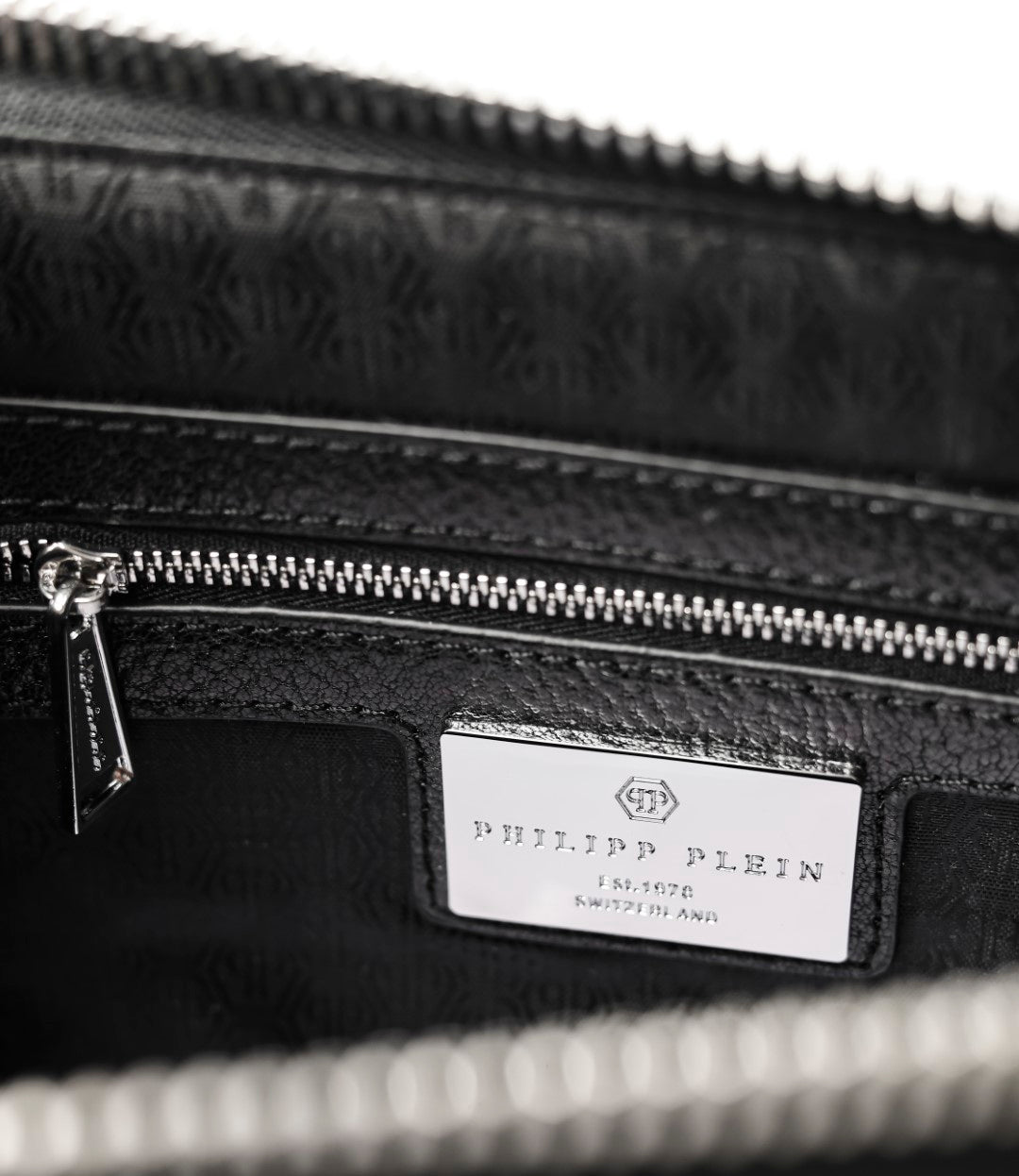 Philipp Plein Hand Bag