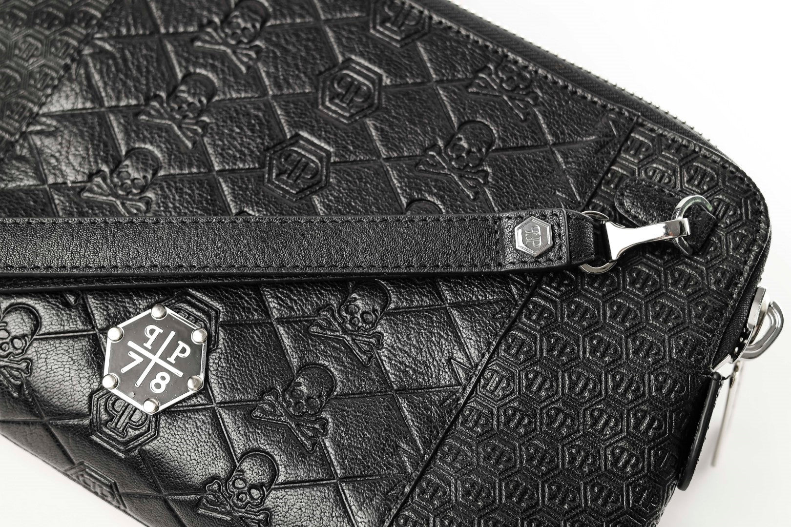 Philipp Plein Hand Bag