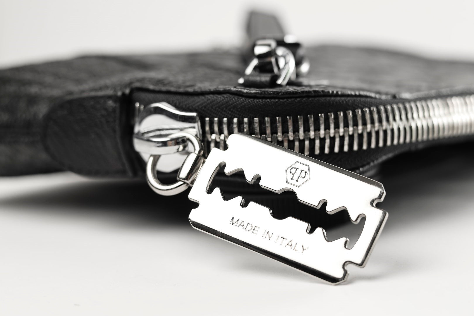 Philipp Plein Hand Bag