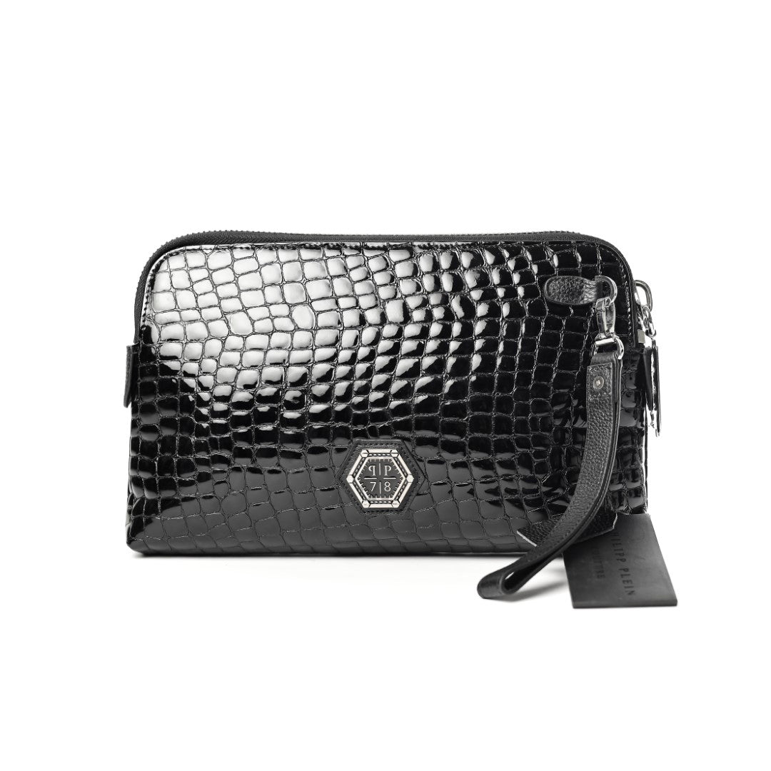 Philipp Plein Hand Bag