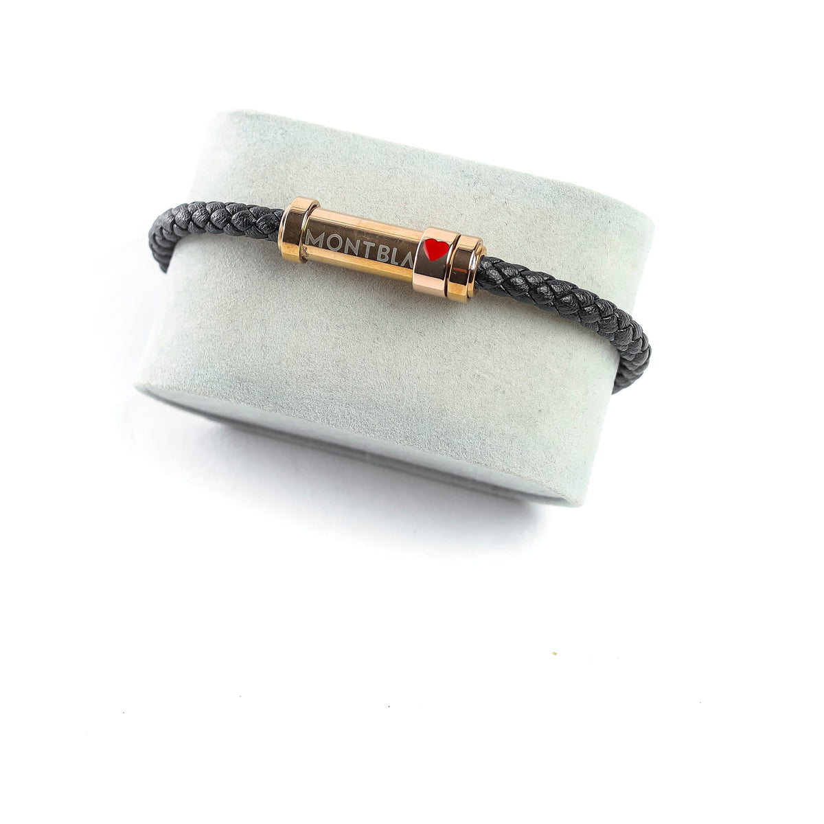 Montblanc Bracelet