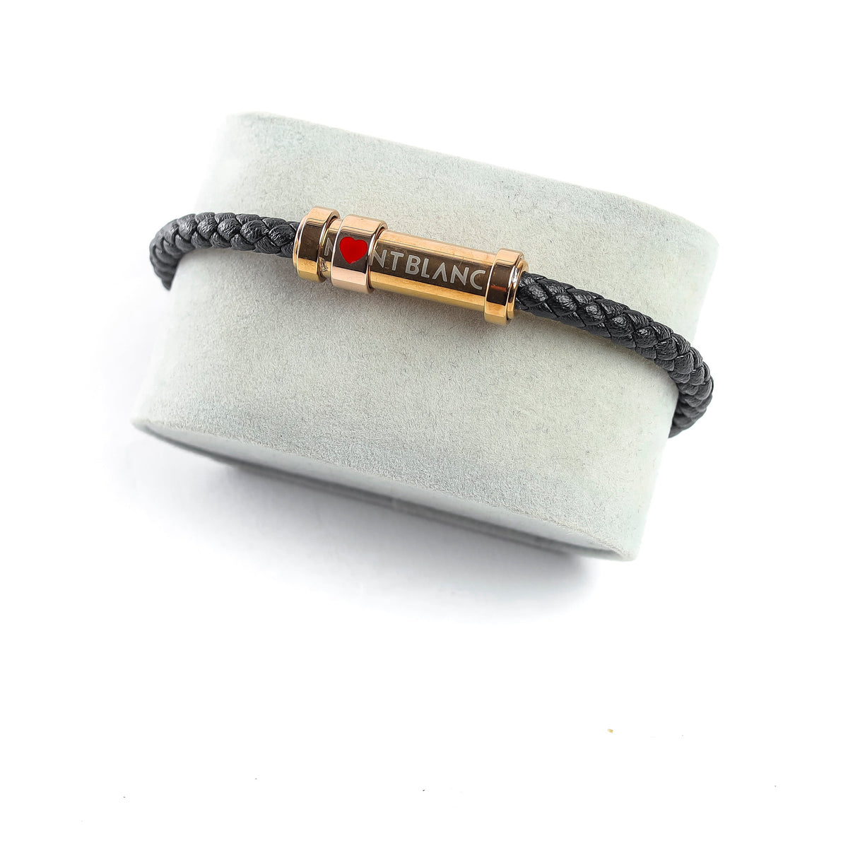 Montblanc Bracelet