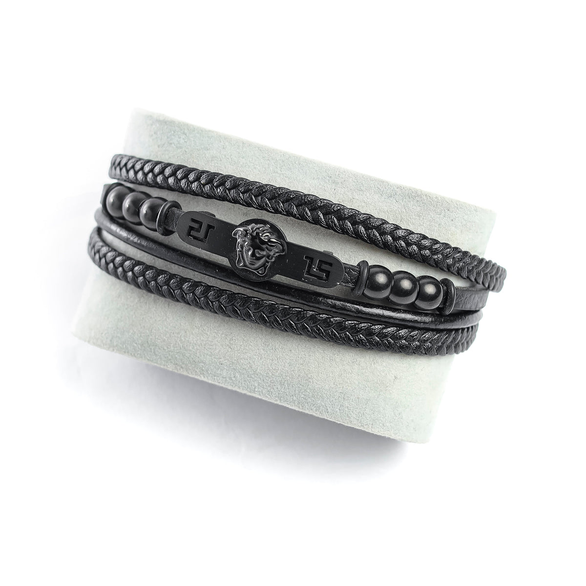 Versace bracelet