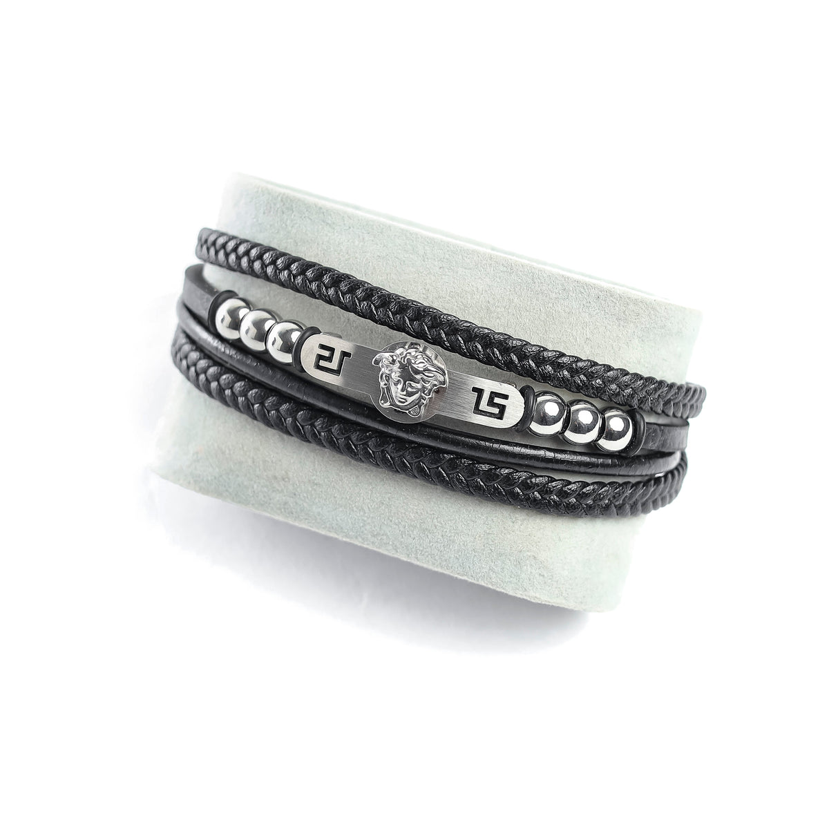 Versace bracelet