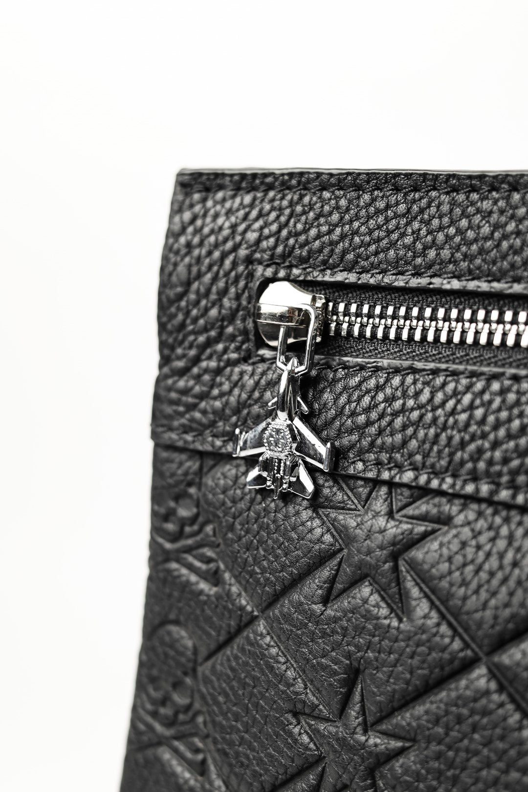 Philipp Plein Hand Bag