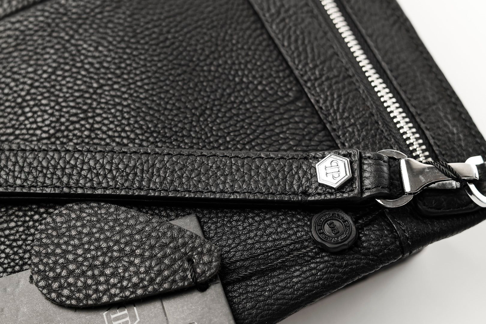 Philipp Plein Hand Bag
