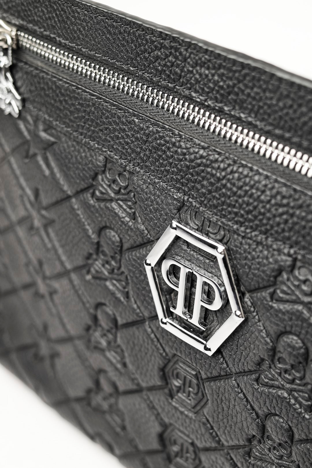 Philipp Plein Hand Bag