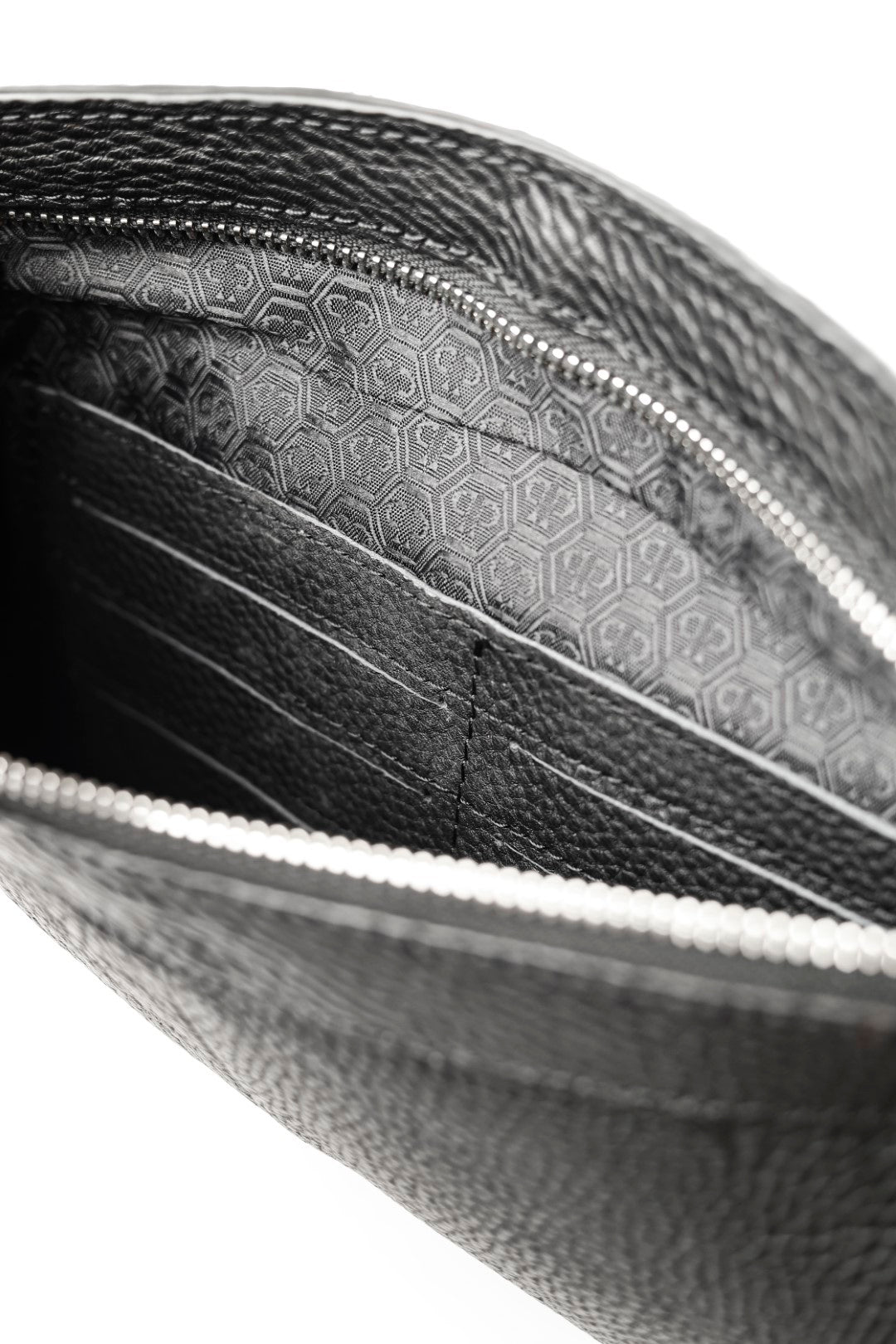 Philipp Plein Hand Bag