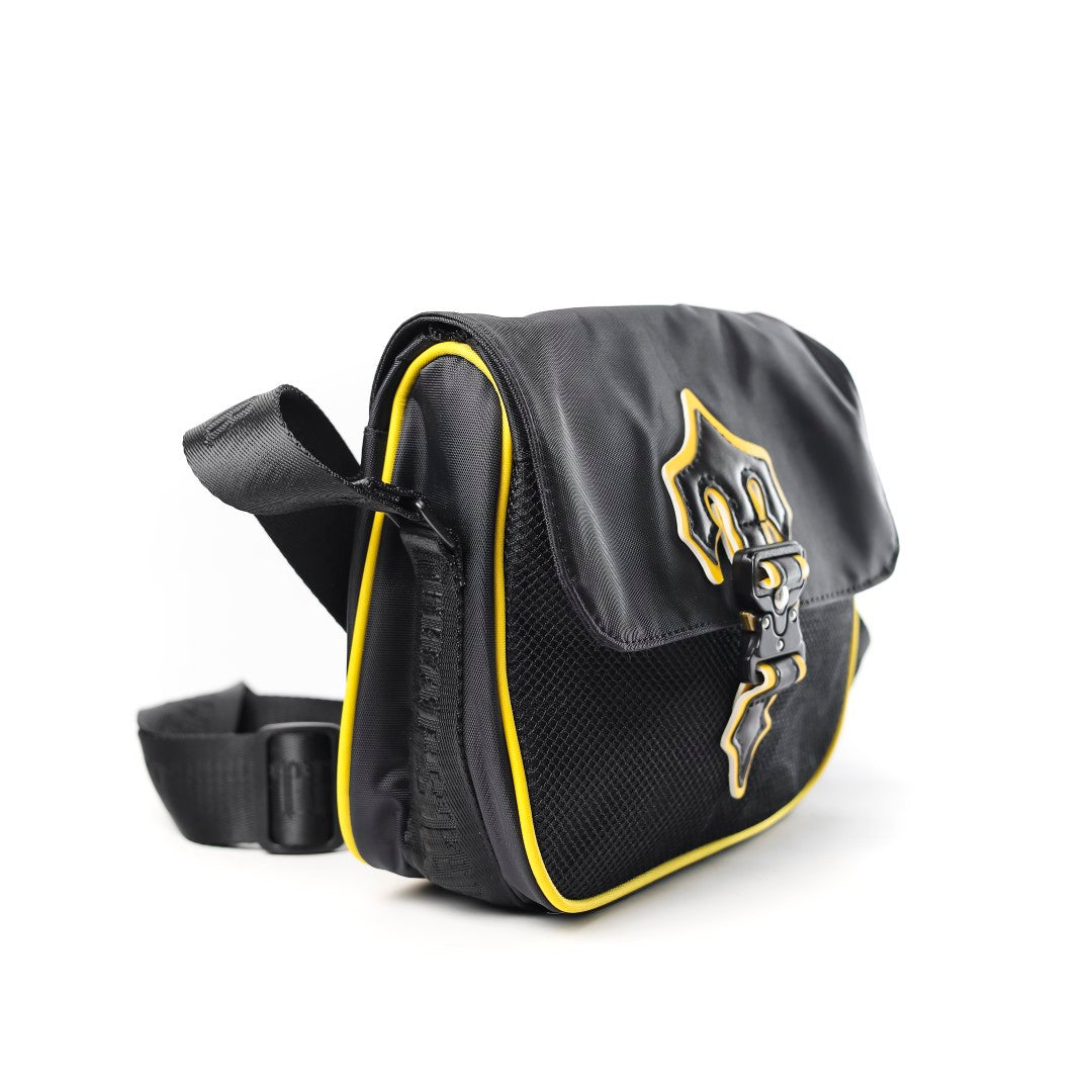 Trapstar Cross Bag