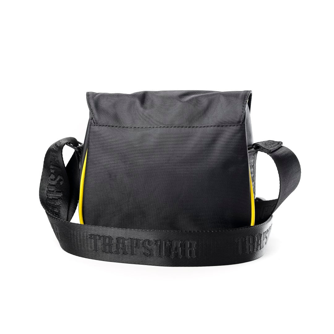 Trapstar Cross Bag