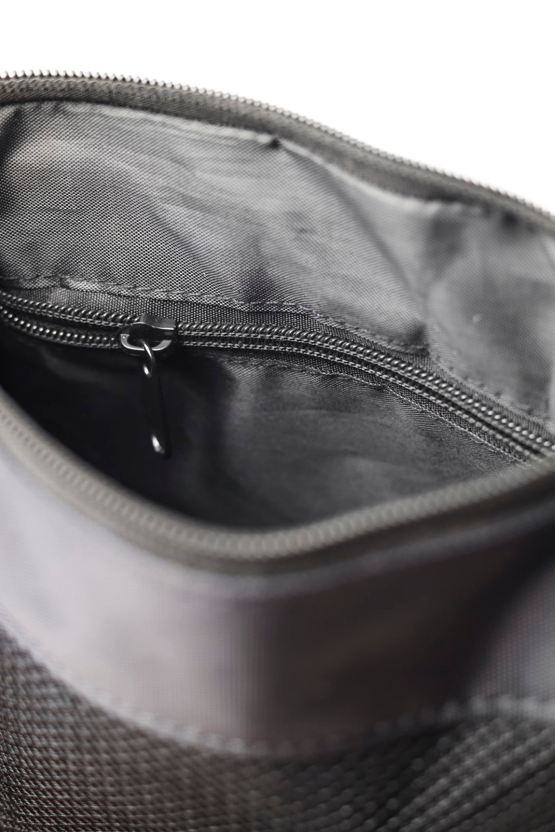 Trapstar Cross Bag
