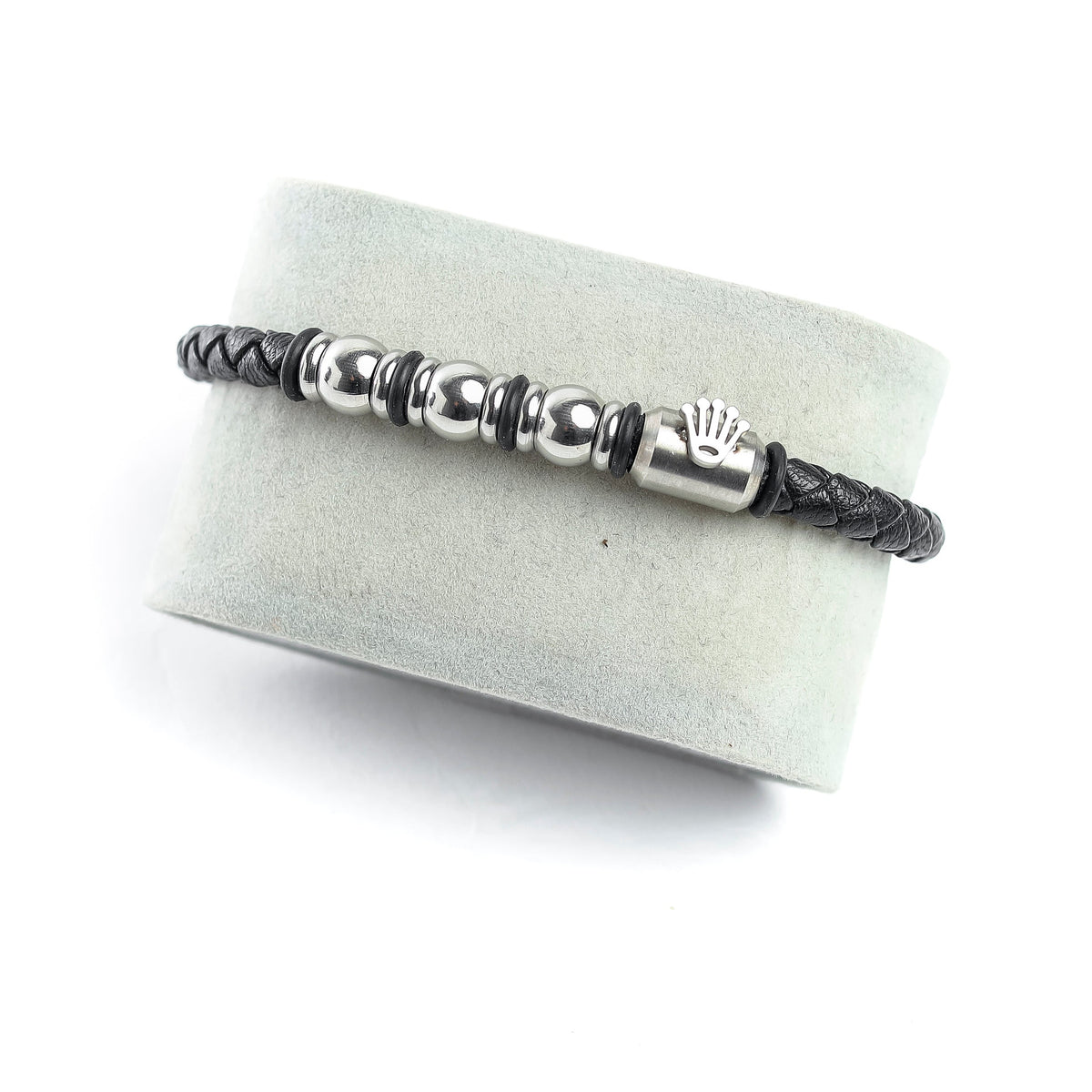 Rolex bracelet