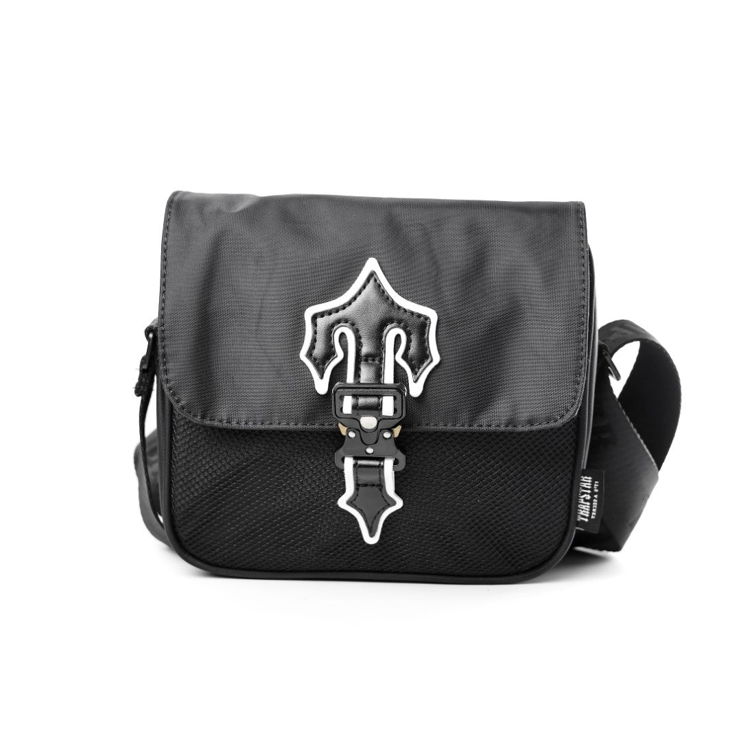 Trapstar Cross Bag