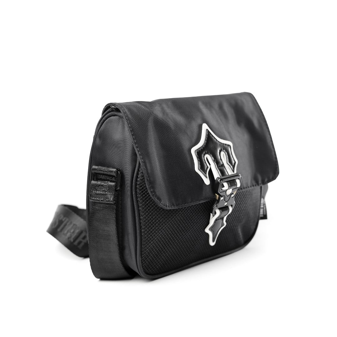 Trapstar Cross Bag
