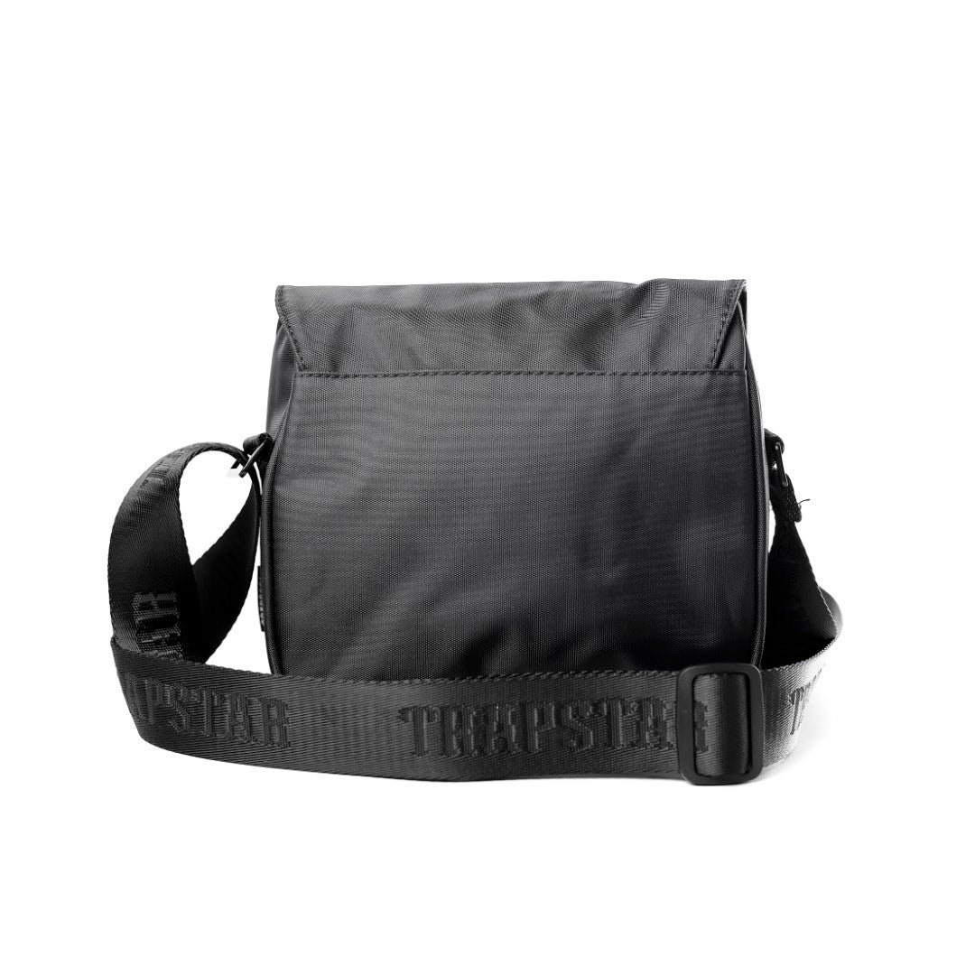 Trapstar Cross Bag