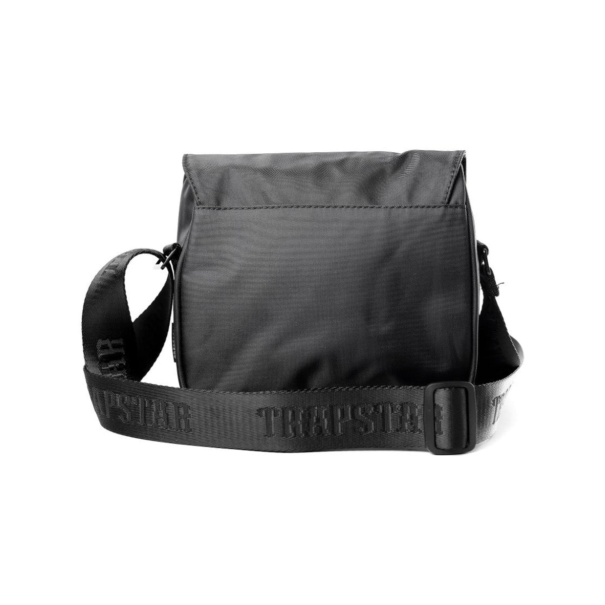 Trapstar Cross Bag