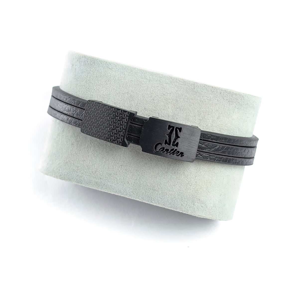 Cartier bracelet