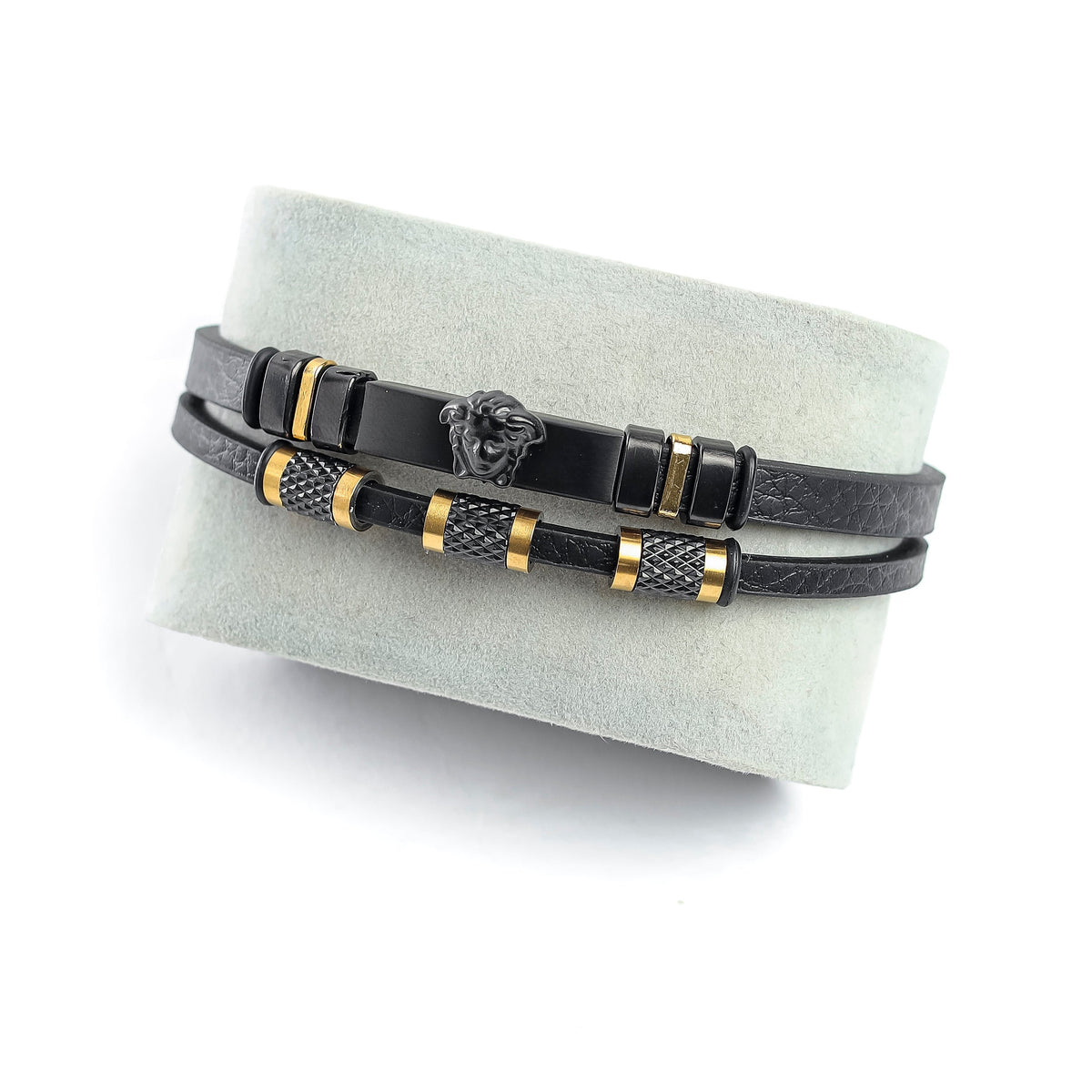 Versace bracelet