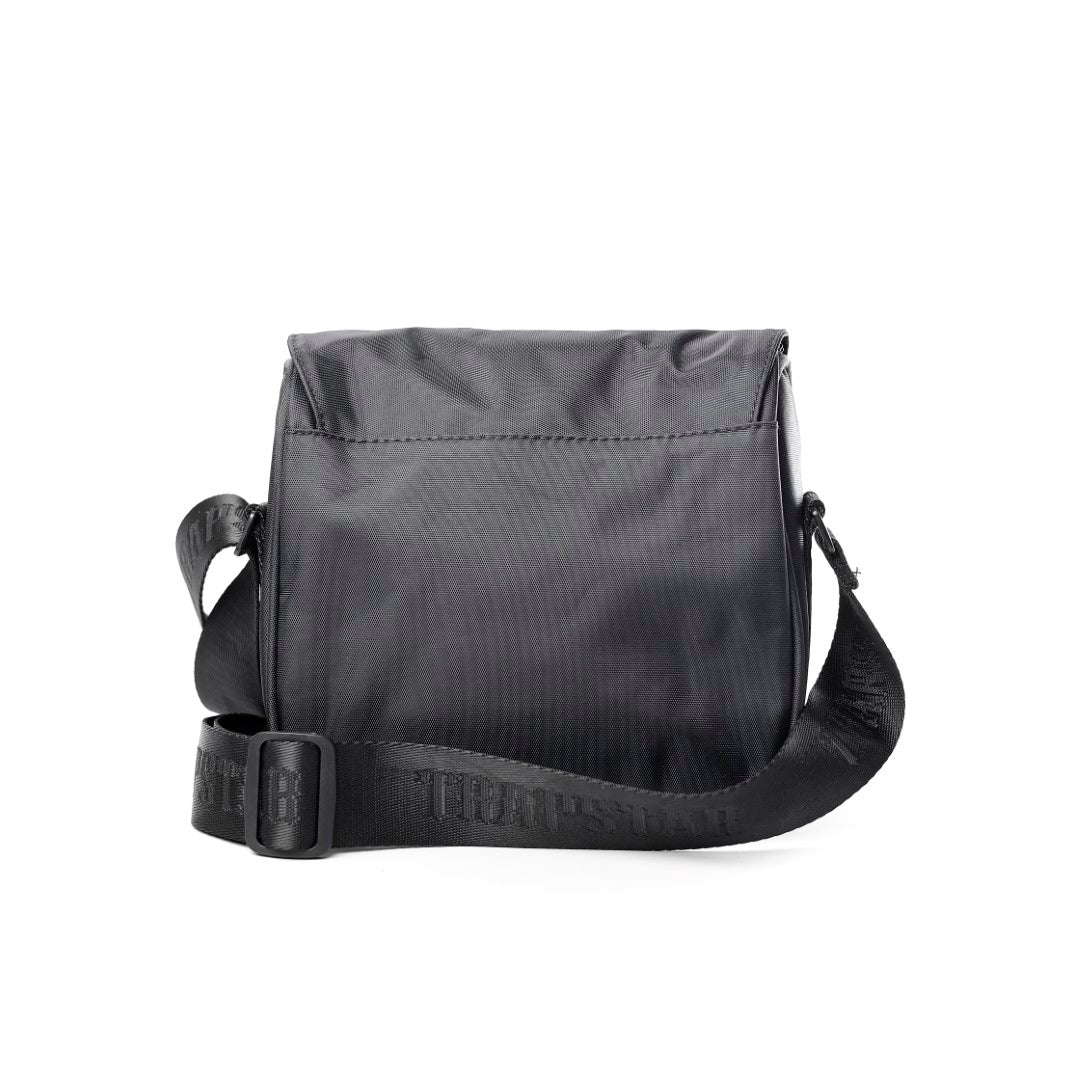 Trapstar Cross Bag