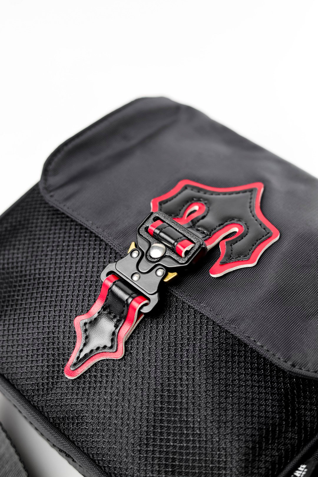 Trapstar Cross Bag