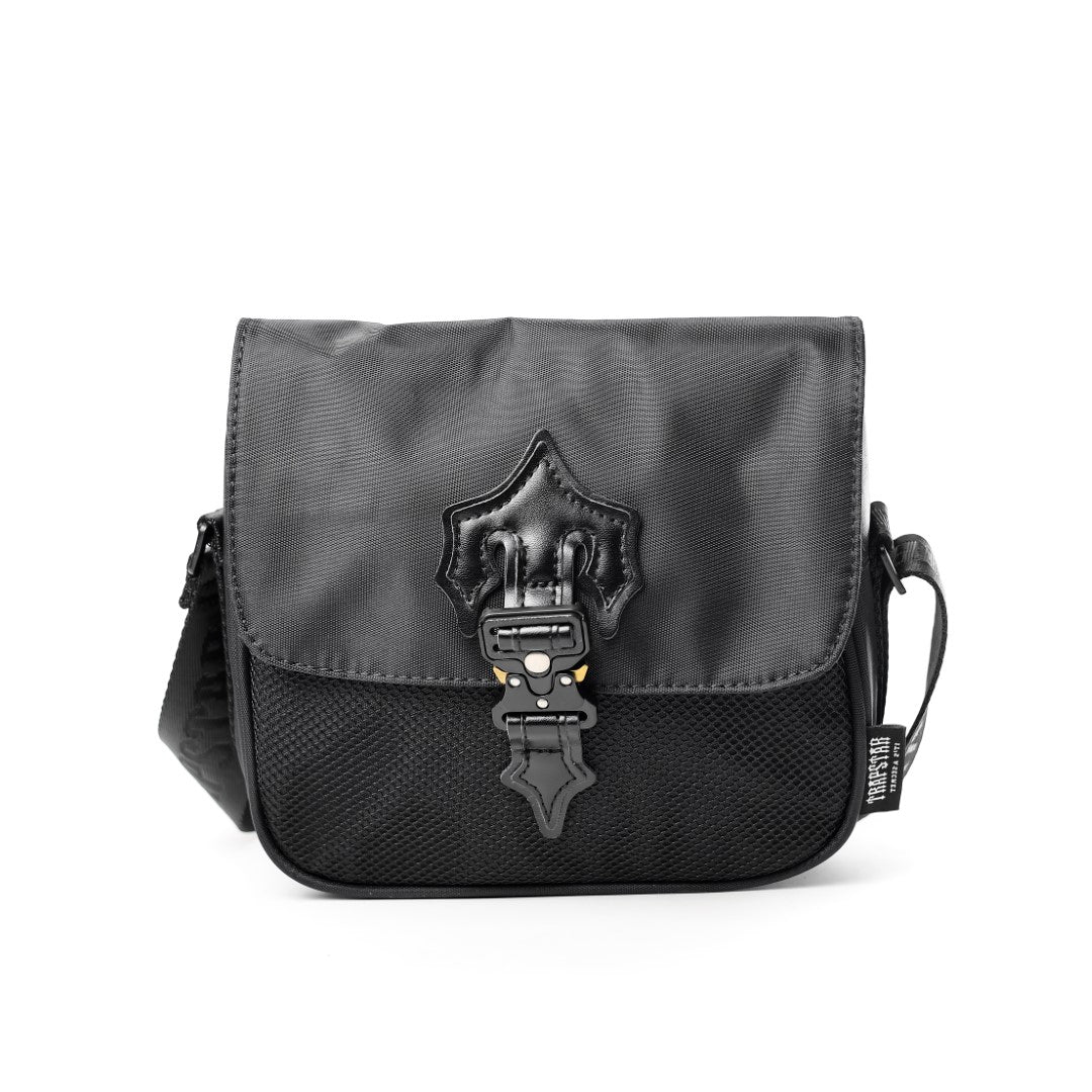 Trapstar Cross Bag