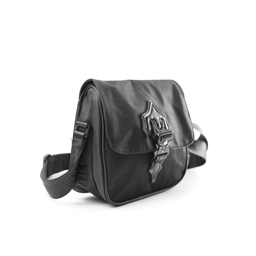 Trapstar Cross Bag
