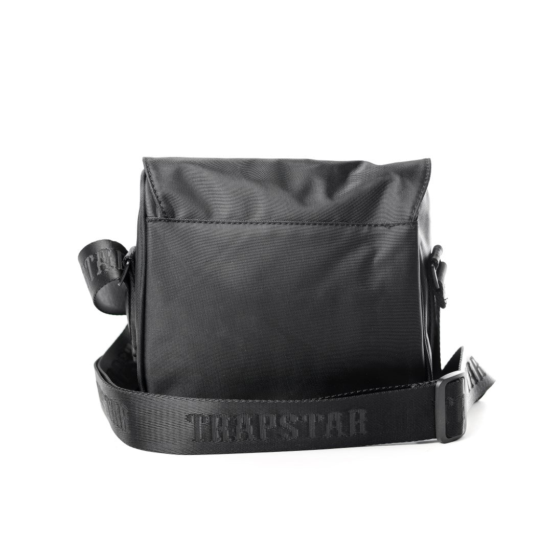 Trapstar Cross Bag