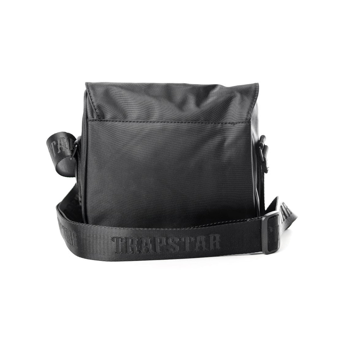 Trapstar Cross Bag