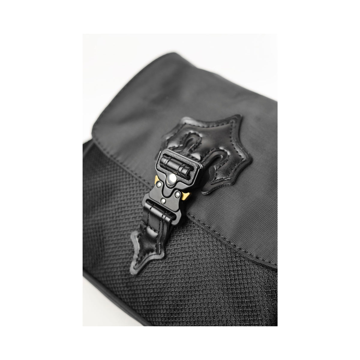 Trapstar Cross Bag