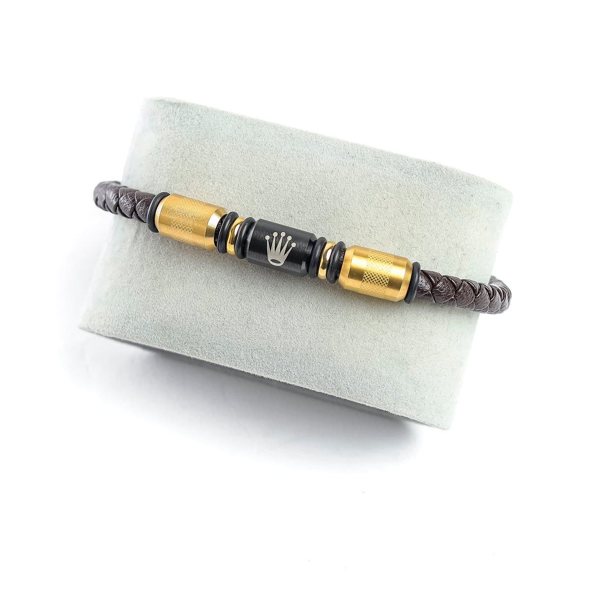 Rolex bracelet