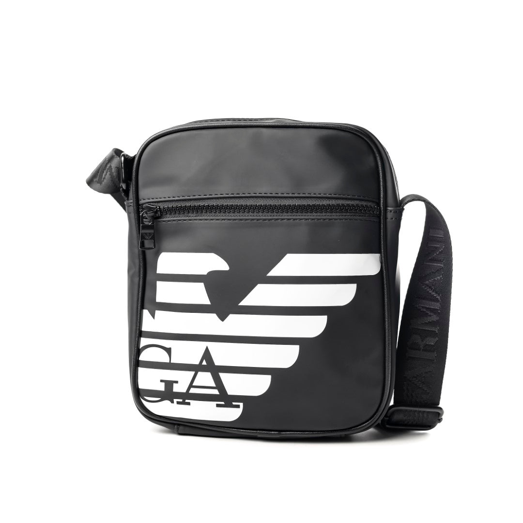 Emporio Armani Cross Bag