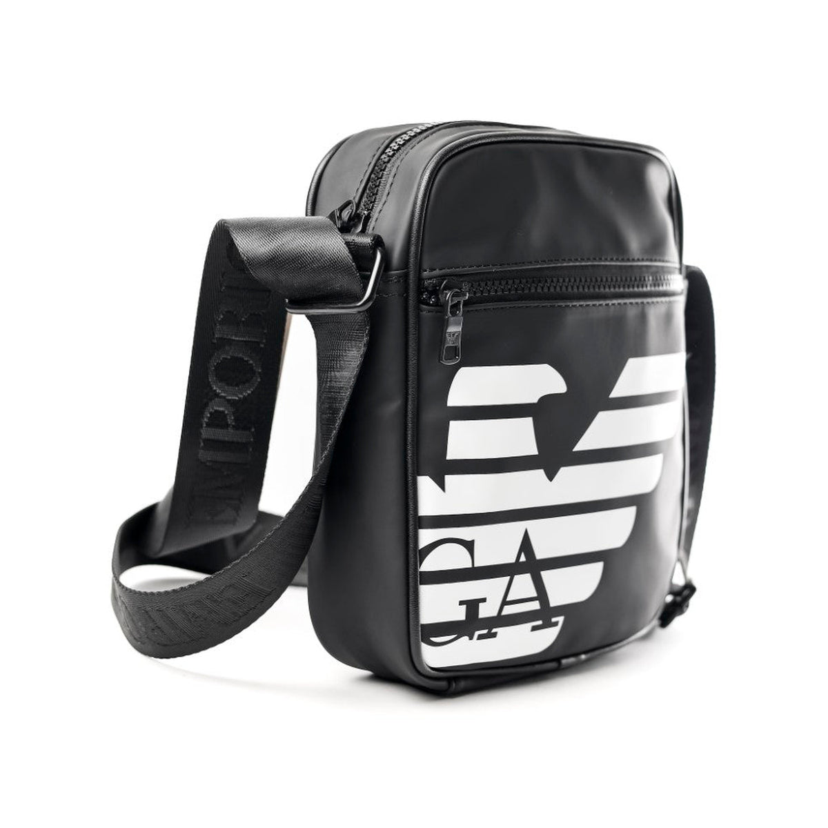 Emporio Armani Cross Bag