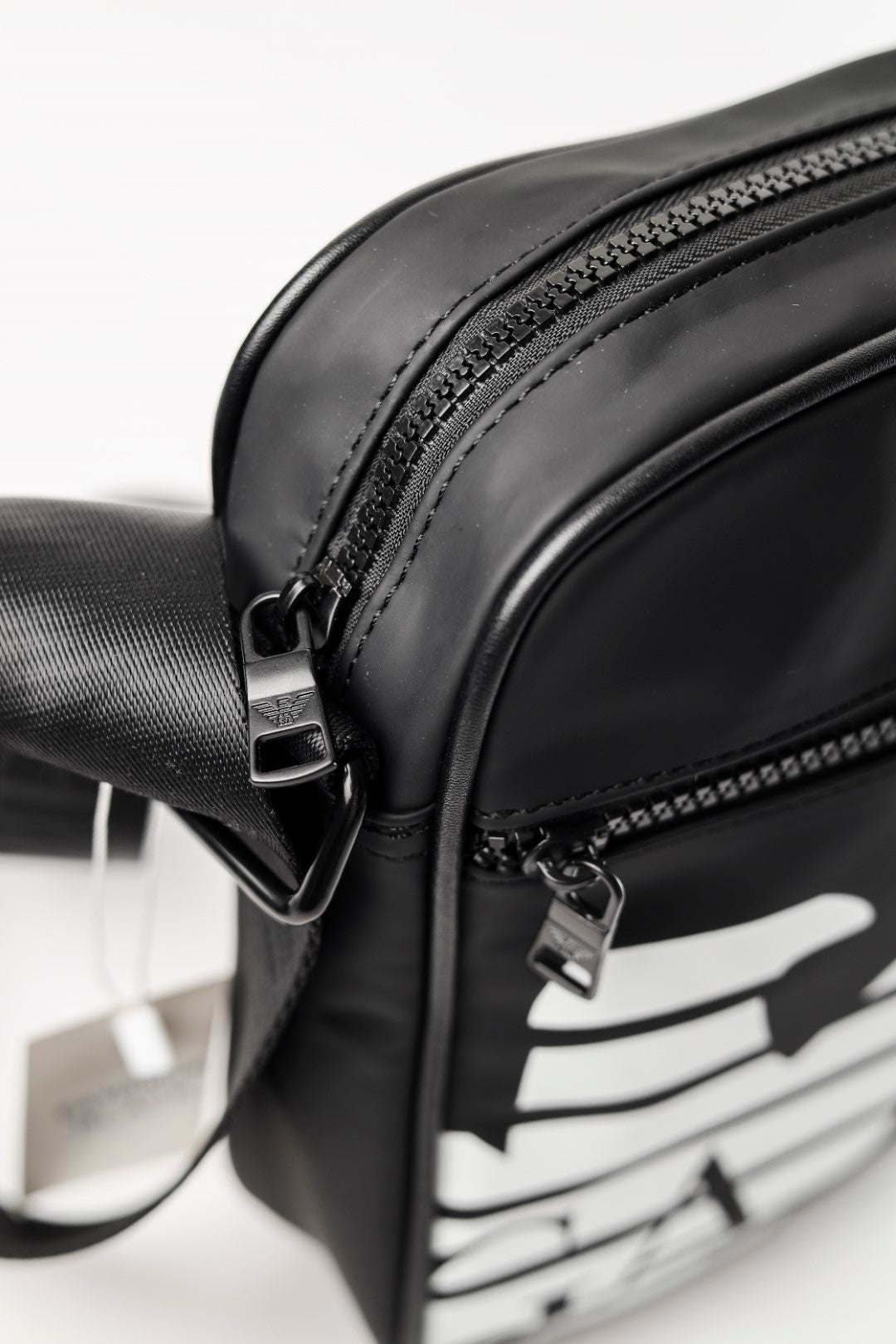 Emporio Armani Cross Bag