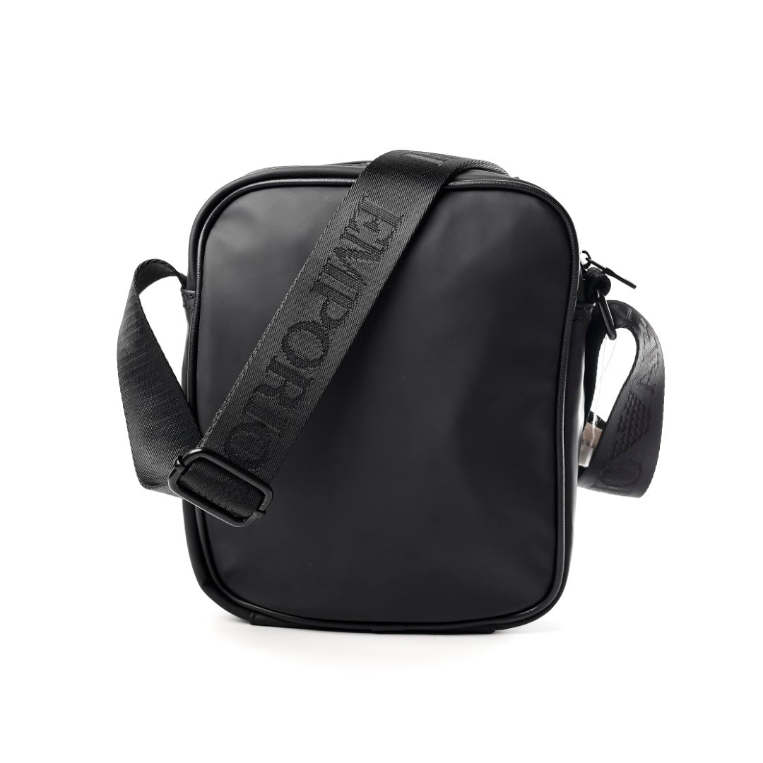 Emporio Armani Cross Bag