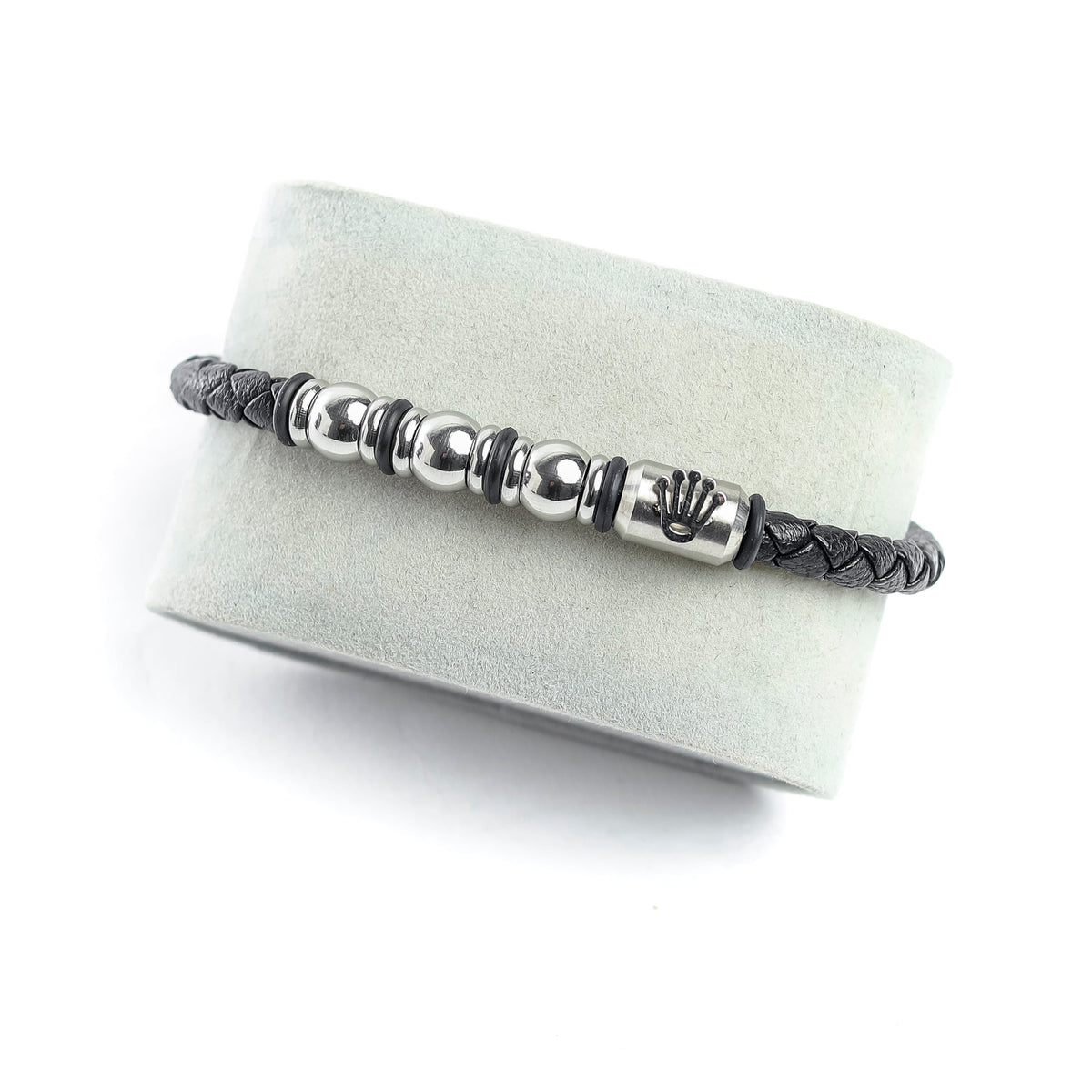 Rolex bracelet